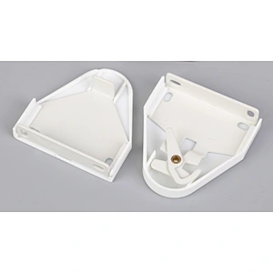 heavy duty roller blinds clutch component manufacture for roller blinds from 28mm-38mm pipe( RO system)
