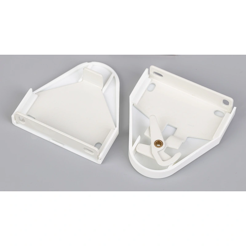heavy duty roller blinds clutch component manufacture for roller blinds from 28mm-38mm pipe( RO system)