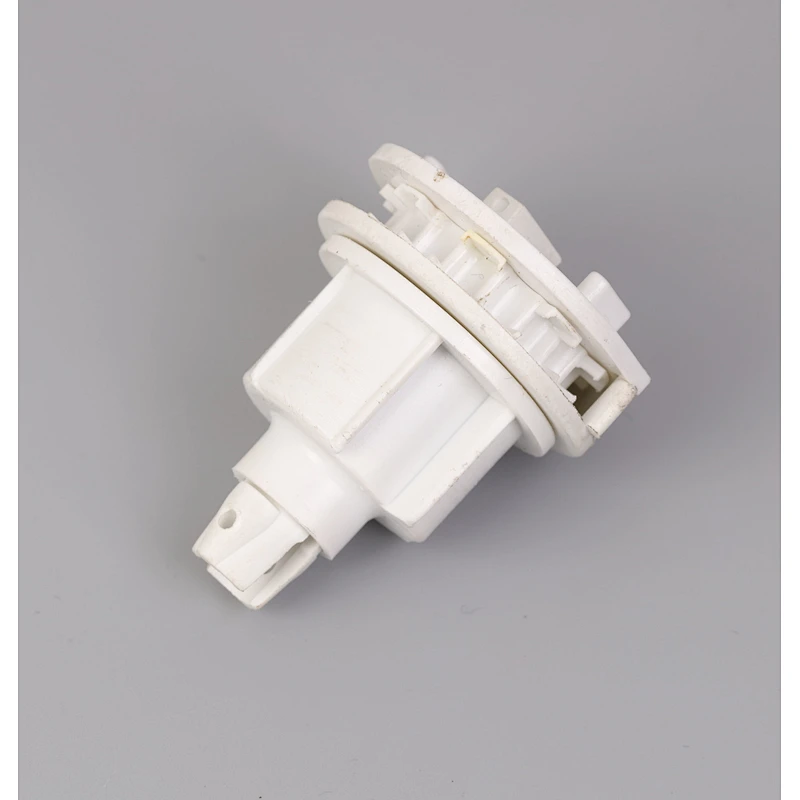 Manual Roller Window Shade Accessories For Roller Blinds