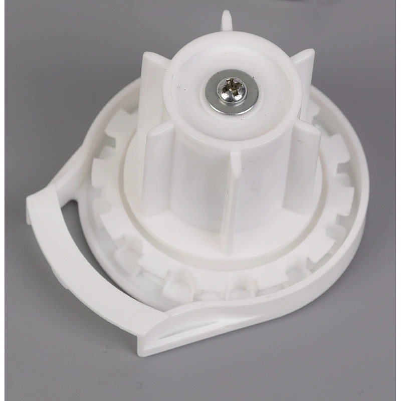 28mm Curtain Accessories Zebra  Curtain Mechanism,Blinds Parts And Components