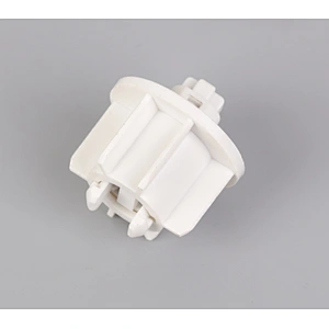 38mm Roller Blind Accessories Durable Metal Clutch