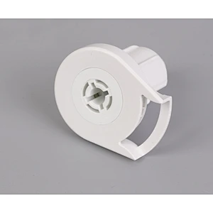 38mm Heavy duty  Roller Blinds Accessories For Window