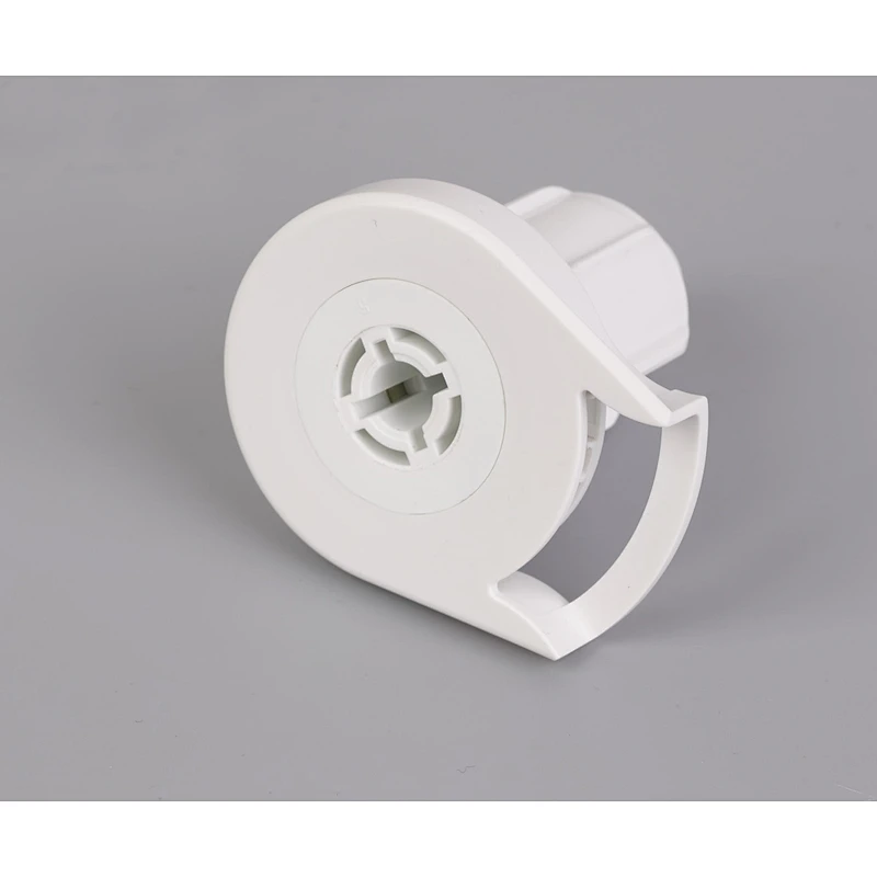38mm Heavy duty  Roller Blinds Accessories For Window