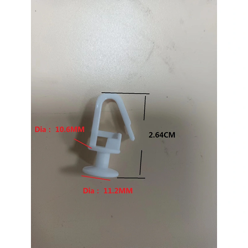 s wave curtain ripple curtain runner