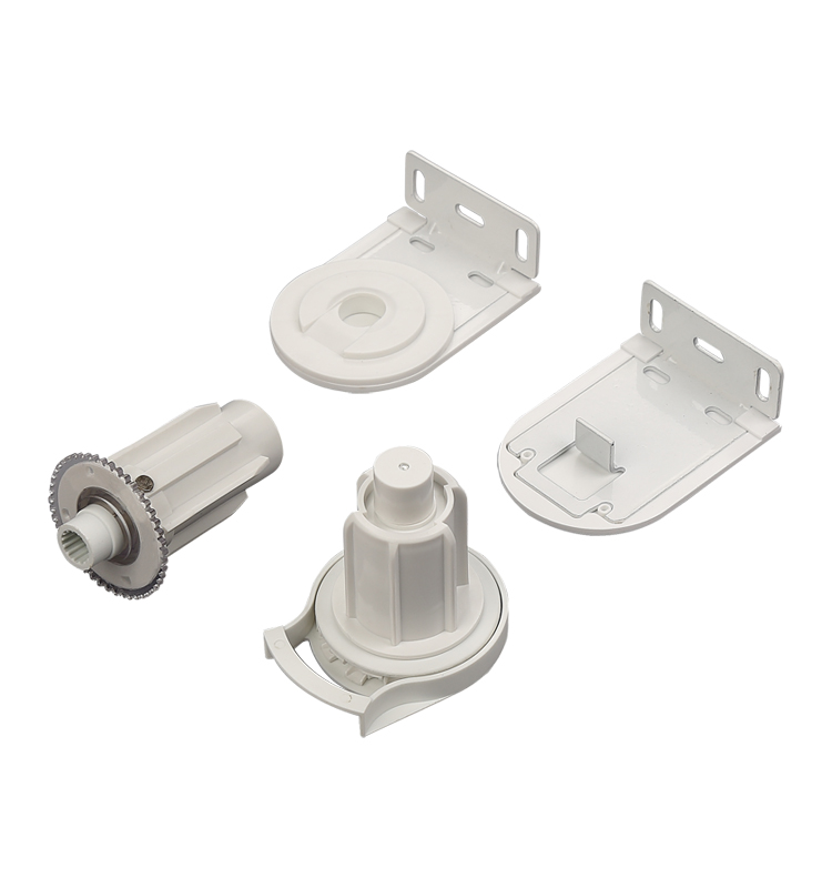 38mm Heavy duty roller blind clutch /roller blind components