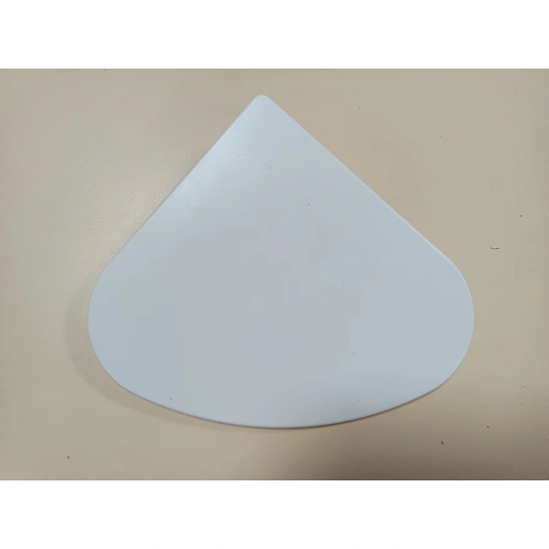 Chain control roller blind parts / Roller blind / Double bracket