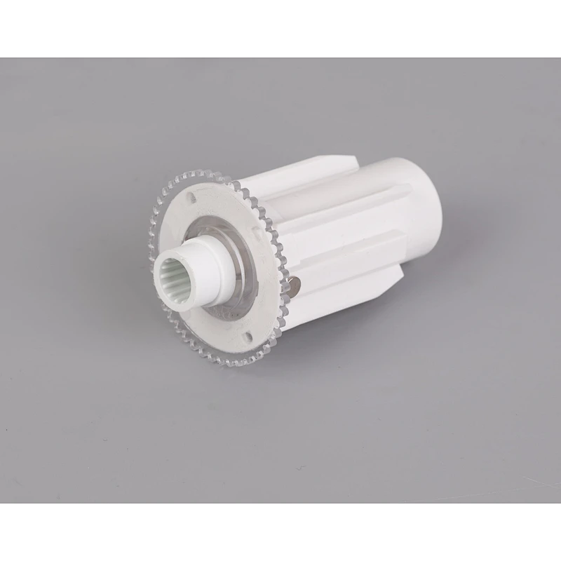 38mm Heavy duty  Roller Blinds Accessories For Window