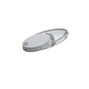 Wholesale china cord weight components curtain roller blind accessory
