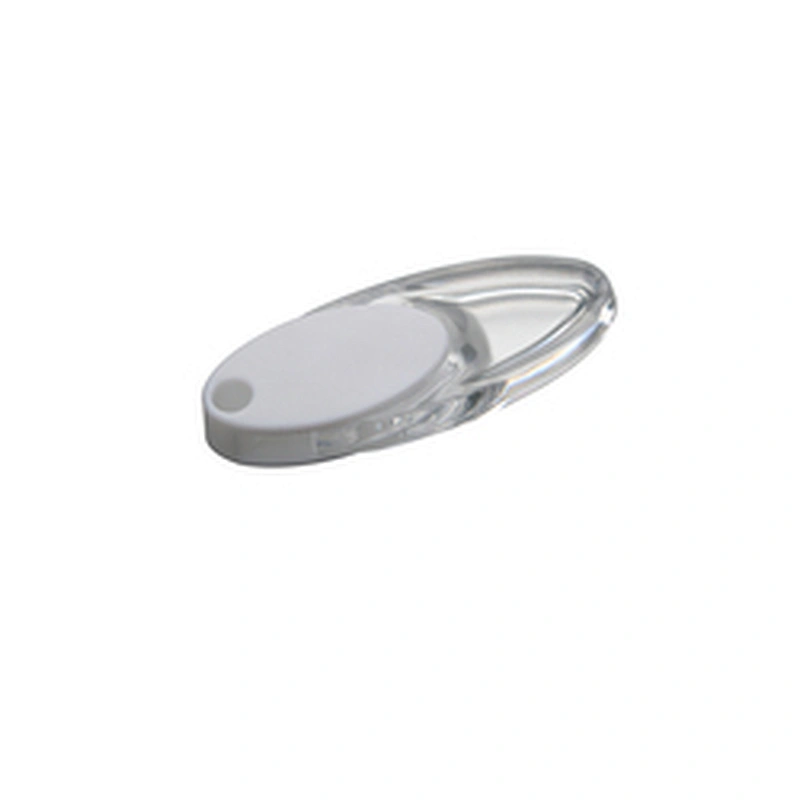 Wholesale china cord weight components curtain roller blind accessory