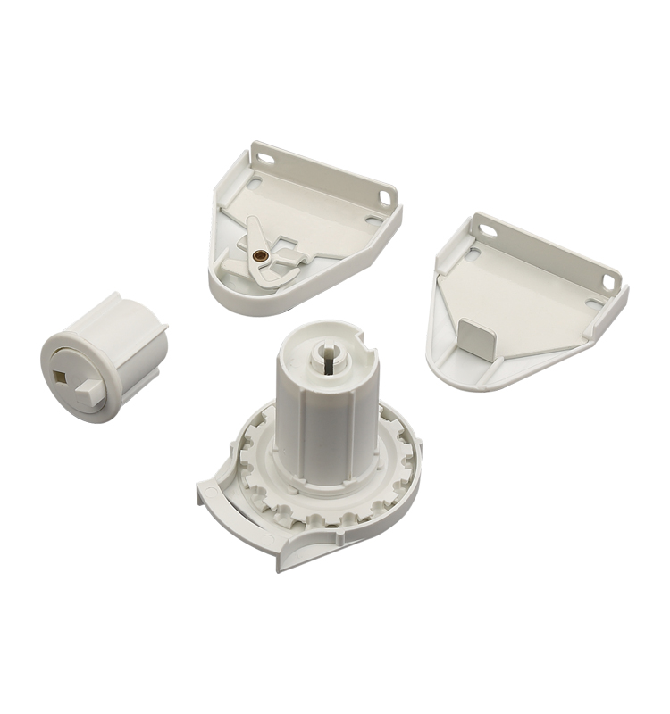 heavy duty roller blinds clutch component manufacture for roller blinds from 28mm-38mm pipe( RO system)