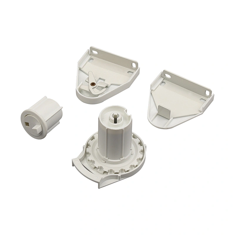 heavy duty roller blinds clutch component manufacture for roller blinds from 28mm-38mm pipe( RO system)