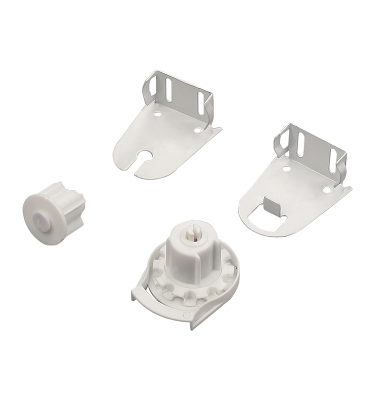 28mm zebra blind control unit part