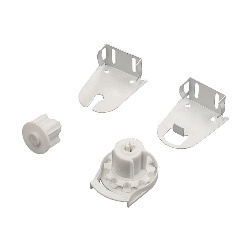 28mm zebra blind control unit part