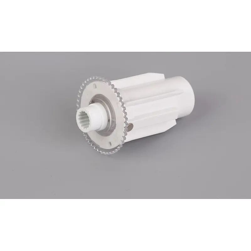 38mm Heavy duty roller blind clutch /roller blind components