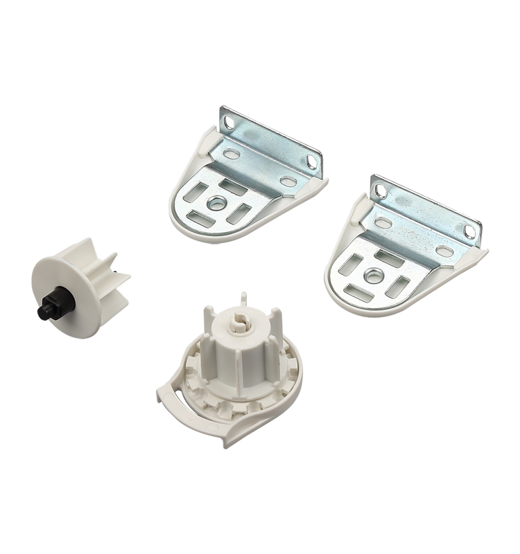 38MM Roller Blind Accessories For Roller Blind