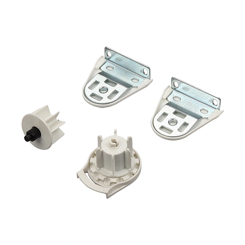 38MM Roller Blind Accessories For Roller Blind