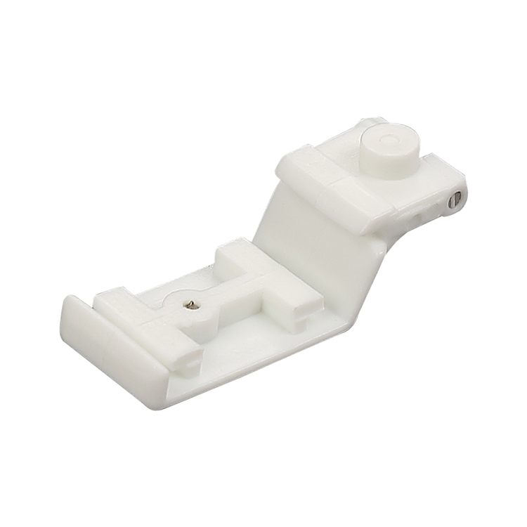 High Quality Master Carrier for heavy duty motorized curtain and Curved