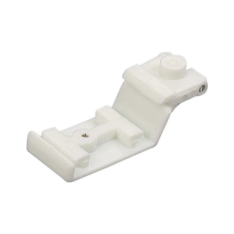 High Quality Master Carrier for heavy duty motorized curtain and Curved