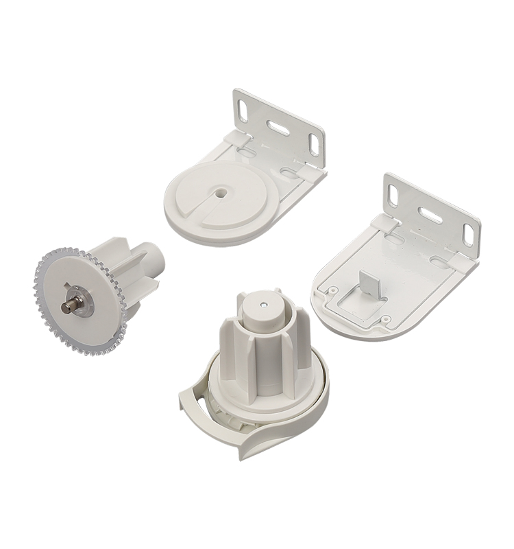 Good quality better price 38mm roller blind clutch