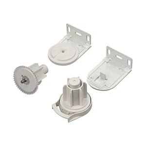 Good quality better price 38mm roller blind clutch