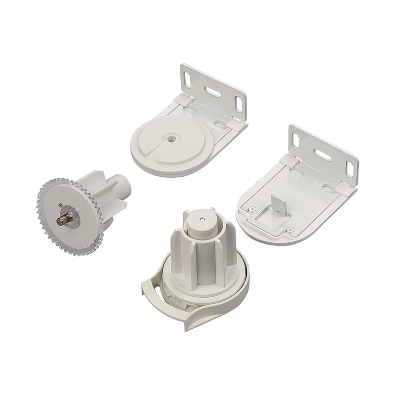 Good quality better price 38mm roller blind clutch