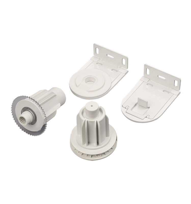 42MM roller blind clutch  Window Blinds Accessories For Curtains