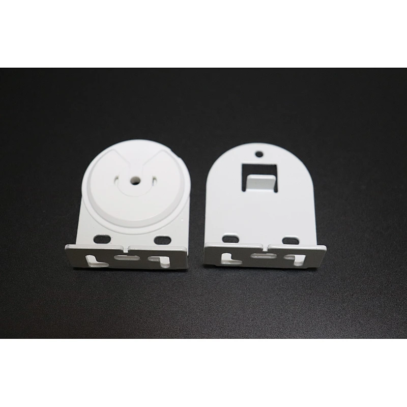 38mm,43mm, heavy duty double roller blinds components clutch