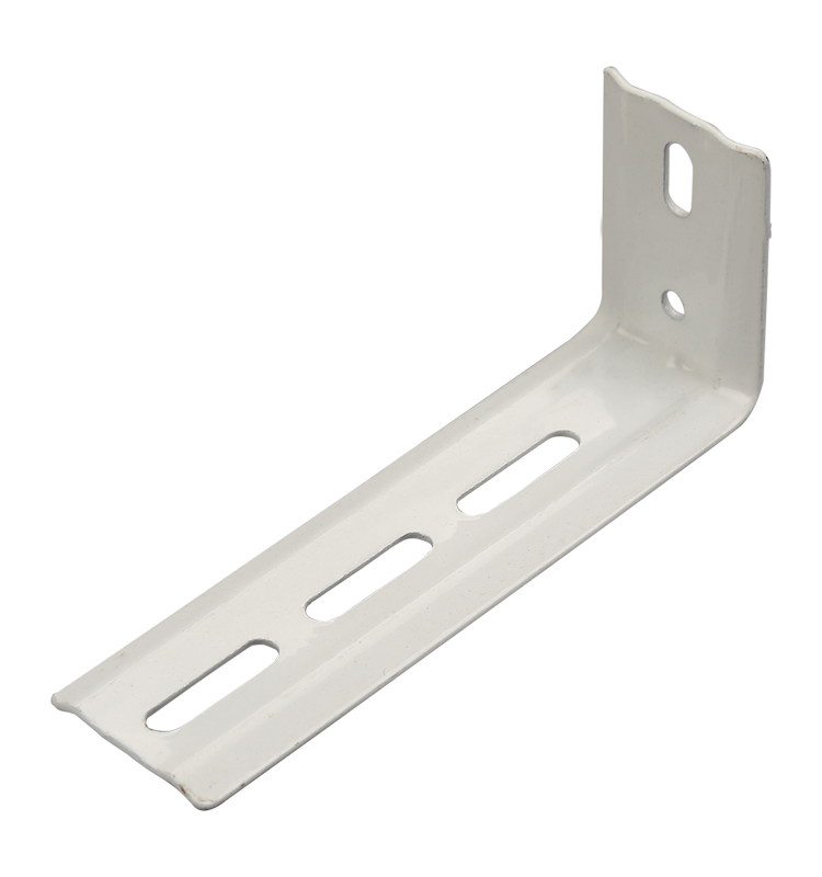 Good quality  Curtain brackets for blind