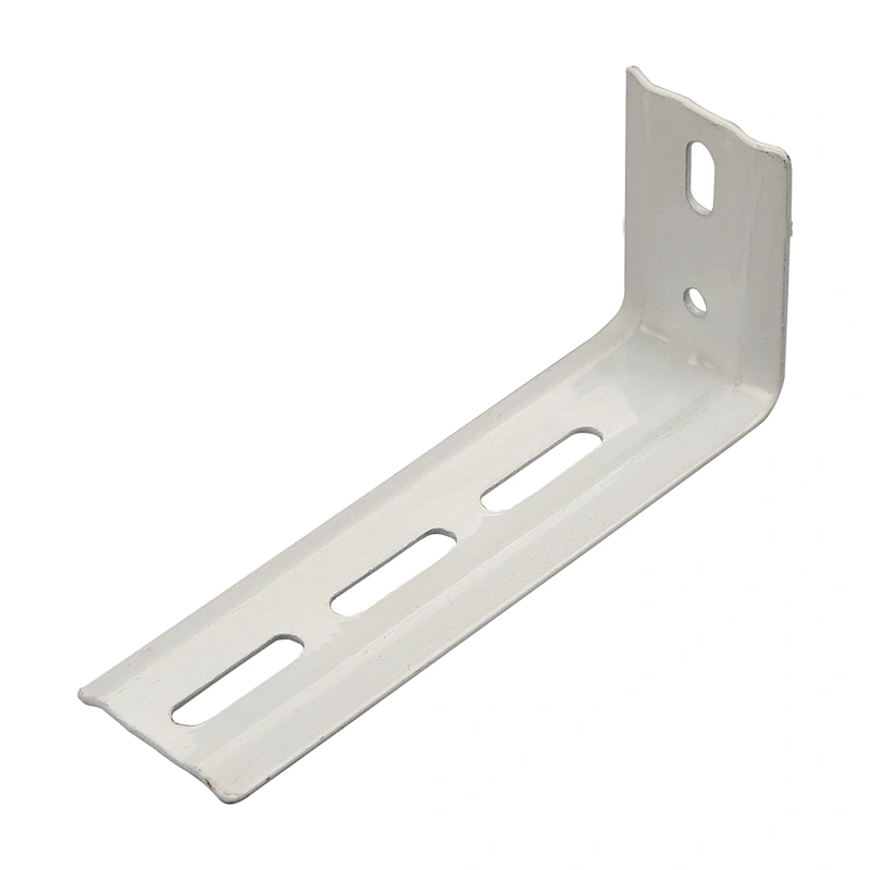 Good quality  Curtain brackets for blind