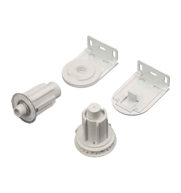 Heavy duty  38mm  Blinds  Component For Blinds