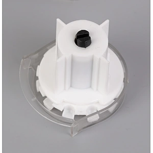 New 38 mm shangri-la blinds Components