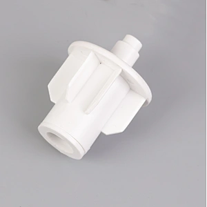Durable & Fashionable  roller blind control unit 38MM