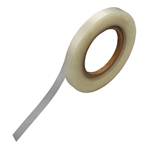Smooth anti-static curtain plastic PE strip