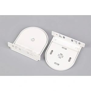 Home Decoration Roller Type Roller Blind Components,Roller Blind Clutch