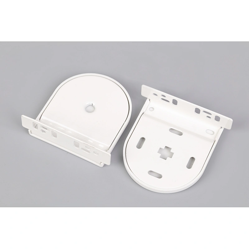 Home Decoration Roller Type Roller Blind Components,Roller Blind Clutch