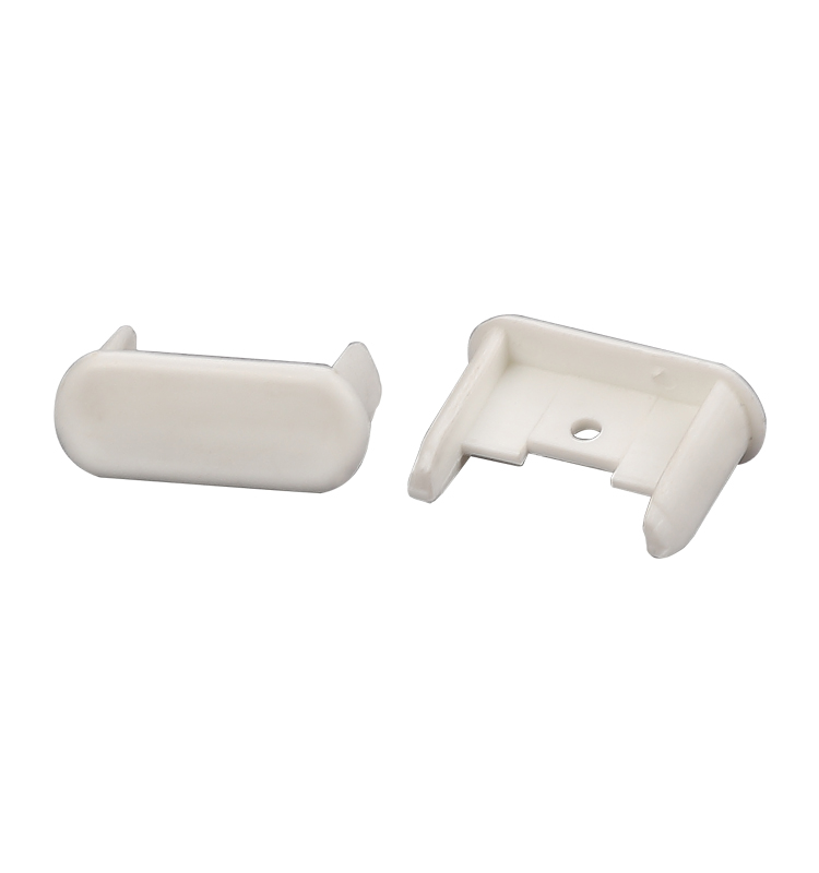 Roman Blinds Mechanism, PE Curtain Accessories