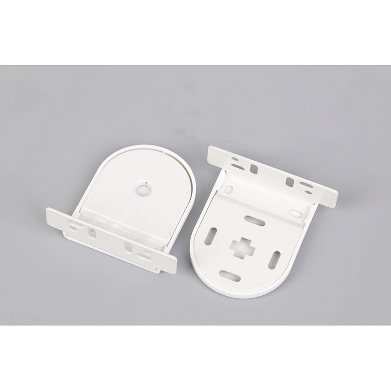 Wholesale price roller blind components 38mm roller blind clutch
