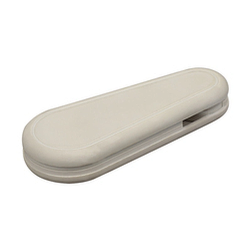 Vertical/roller  blind parts curtain cord weight