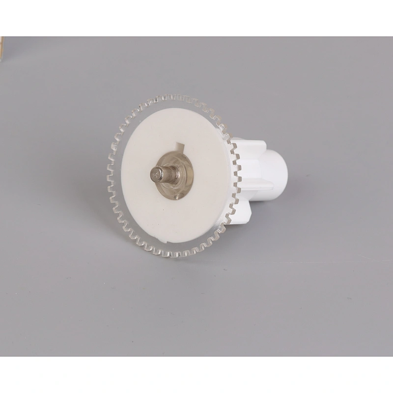 32mm Roller Blind Clutch/Professional Curtain Track Roller Blind Accessory