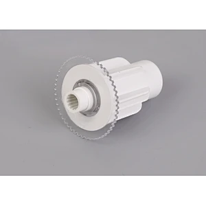 42MM roller blind clutch  Window Blinds Accessories For Curtains