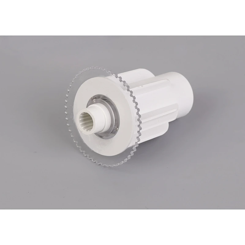 42MM roller blind clutch  Window Blinds Accessories For Curtains