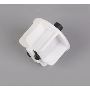 built-inExterior InstallationSide InstallationCeiling Installation