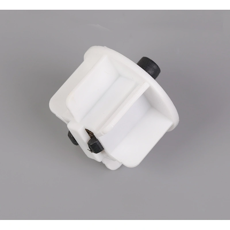 built-inExterior InstallationSide InstallationCeiling Installation