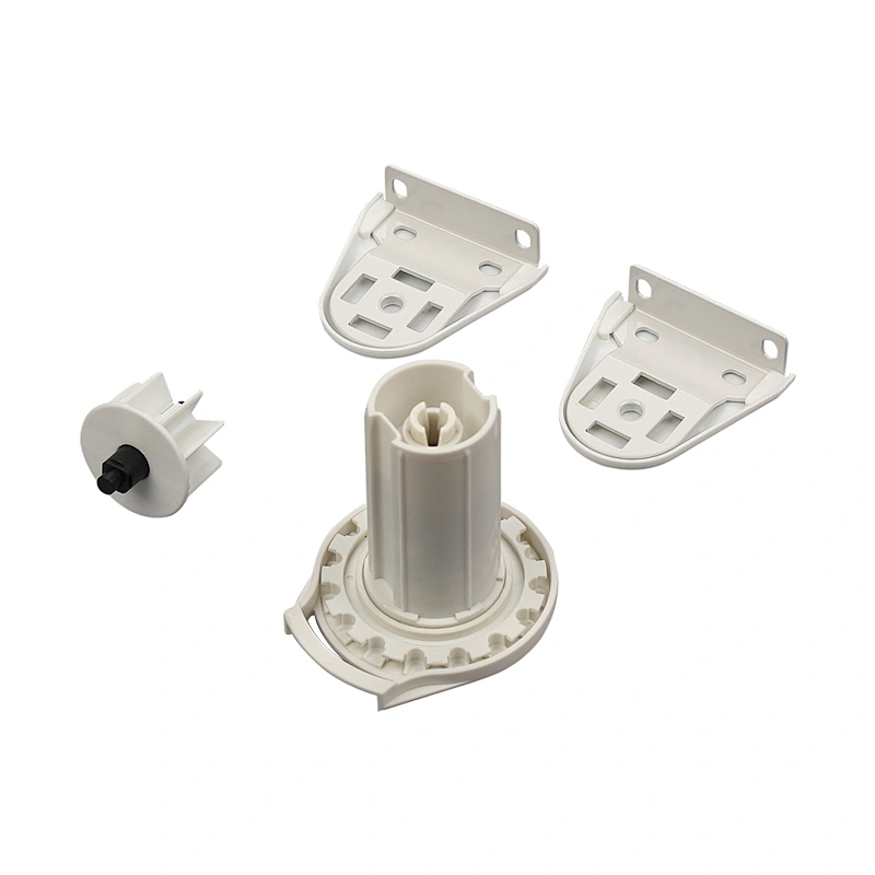 Heavy duty  good quality   Indoor Roller  Blind Accessories clutch
