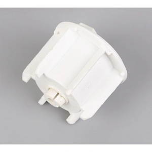 Plastic Chain Window Roller Blinds Accessories