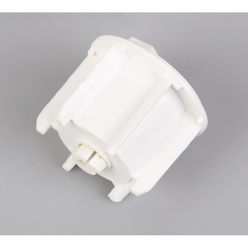 Plastic Chain Window Roller Blinds Accessories