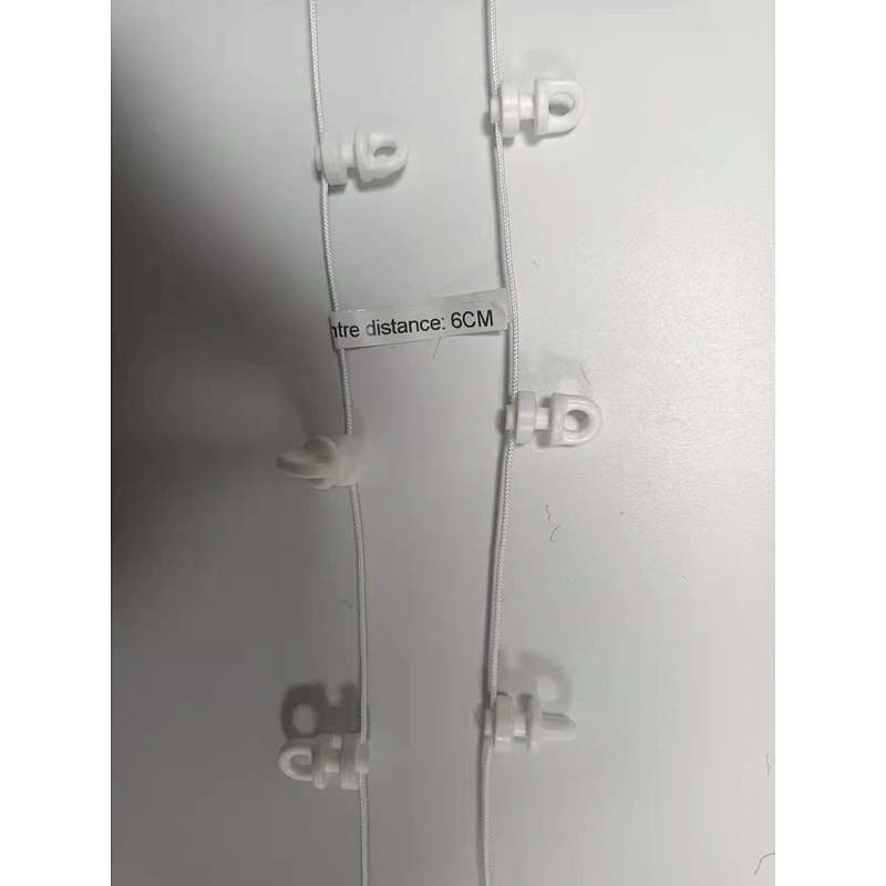 s wave curtain ripple curtain runner