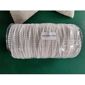 manual roller blinds beads ball roller blind chain plastic accessories for blinds