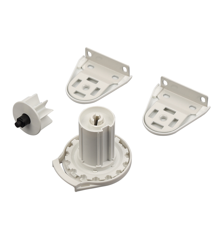 Manual control  of Roller Blinds Accessories
