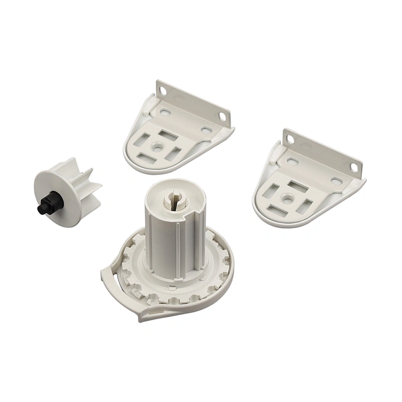 Manual control  of Roller Blinds Accessories